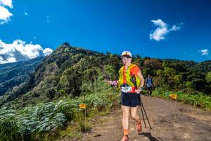 BIB: 
                            <button type="button" onclick="openModal(19038767)" class="btn btn-primary btn-sm float-right btn-popup" data-toggle="modal" data-target=".modal-high-quality">
                        <i class="fas fa-shopping-cart"></i> Add to Cart
                    </button>
                                            <button type="button" onclick="isThisMe(19038767, true)" class="btn btn-success btn-sm float-right btn-popup btn-isme hidden" data-toggle="tooltip" data-placement="bottom" title="นี่คือรูปของคุณใช่ไหม คลิกที่นี่เพื่อเอาเข้าอัลบั้ม">
                        <i class="fas fa-plus"></i> Add to album
                    </button>
                    <button type="button" onclick="isThisMe(19038767, false)" class="btn btn-warning btn-sm float-right btn-popup btn-isnotme hidden">
                        <i class="fas fa-ban"></i> Remove from album
                    </button>